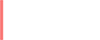 Tiger Oil and Energy, Inc.